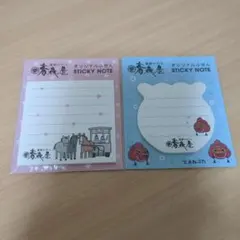 Item thumbnail for item 12268233-1fff-45cd-aa7a-4e657db37071