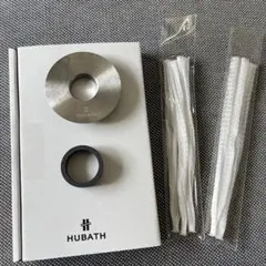 Item thumbnail for item b73aa80d-4642-45ed-b621-878245d9bef0