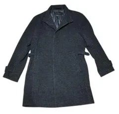 Item thumbnail for item 333295a5-7040-4728-9504-13a6e034f997