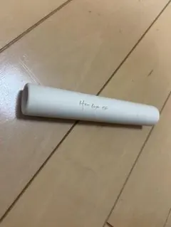 【美品】Her lip to パフュームオイル NUDE PEARL ケース付き