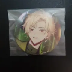 2026年最新】久楽間潮 缶バッジの人気アイテム - メルカリ