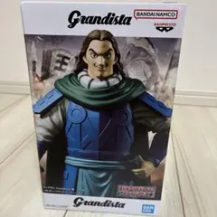 Item thumbnail for item 4599ca79-2fbd-4b09-bce9-97b48f10dbcb