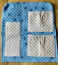 Item thumbnail for item 6af6d3a9-6861-463b-ae27-98e108aa025d