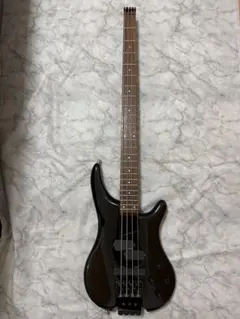レア FERNANDES USA フェルナンデス SWB-90 HL ヘッドレス - メルカリ