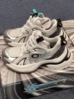 2025年最新】OLD ORDERの人気アイテム - メルカリ