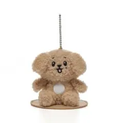 ドギョム　ぬいぐるみ　まとめ売り Amazon.co.jp: ドギョム ぬいぐるみ 10cm マスター セブチ