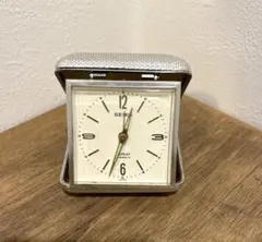 Item thumbnail for item 31a0f199-a949-4b56-867f-1bd54aed4381