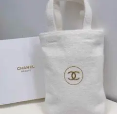 Item thumbnail for item 4fb5c771-b70b-4a56-861a-8483291cd625