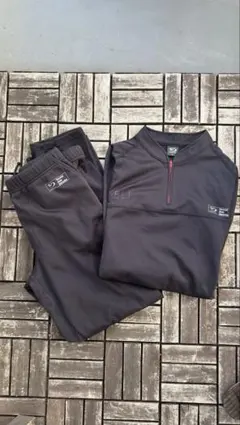 Item thumbnail for item c0ff5744-1532-45d9-b40c-be0560e0061d