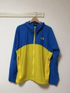 THE NORTH FACE ジャンバー お値下げ可能です