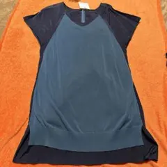 Item thumbnail for item deabcb42-794a-478c-a376-440845b09dab