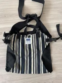 Item thumbnail for item d9305015-9670-41a8-b45f-5dad5da70081