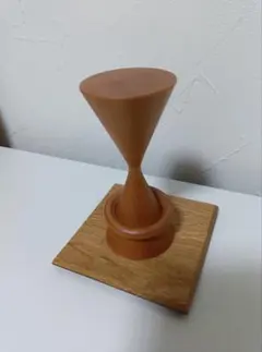 Item thumbnail for item 5ef69872-6420-4d11-a45d-027a4da57c13