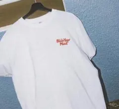 2026年最新】suchmos tシャツの人気アイテム - メルカリ