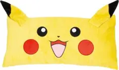 Item thumbnail for item fe33947e-9841-4030-85fc-e938588e1f32