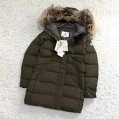 2026年最新】PYRENEX（ピレネックス) レディース ダウンジャケット