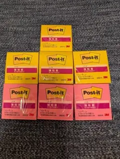 Item thumbnail for item 2728f3ec-92f2-4ea3-9fa3-bfb2a5ec87c2