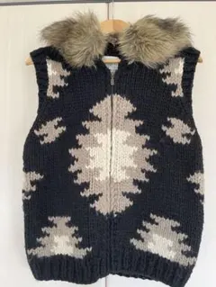 2026年最新】LOUNIE ベスト・ジレ・ビスチェの人気アイテム - メルカリ