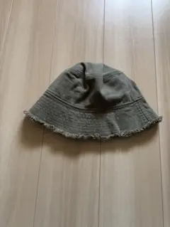 Item thumbnail for item 9a65db8f-5ab9-41a1-a96f-407f7521809f