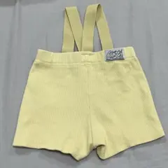 a*様 house on the hill ShortPants ショートパンツ