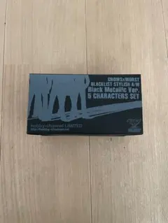 Item thumbnail for item ae690b79-0101-4ab4-9940-32d84a0a7fd9