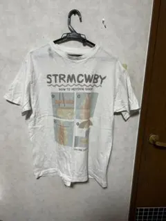 Item thumbnail for item 34ea4648-7893-492e-b54a-e1489255445b