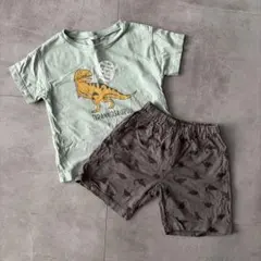 Item thumbnail for item 3d144c95-7a9d-4137-b231-68a882eb7a55