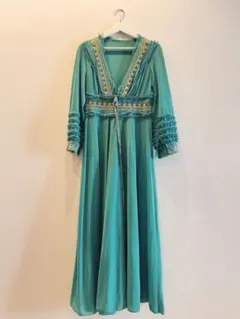 2026年最新】GUNNE SAXの人気アイテム - メルカリ