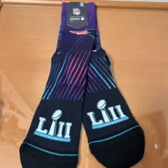 STANCE NFL Super Bowl LIII ソックスのサムネイル