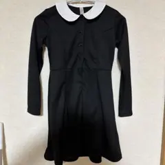 子供ワンピース未使用　 CLASSIC 140センチ