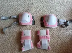 ka様 リクエスト 2点 まとめ商品