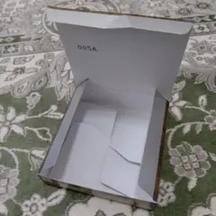 2026年最新】遊戯王 空箱の人気アイテム - メルカリ