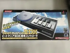 2026年最新】PS2 ビートマニア専用コントローラーの人気アイテム