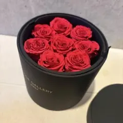 2026年最新】ローズギャラリーの人気アイテム - メルカリ