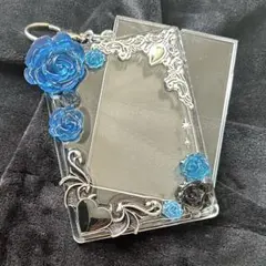 Item thumbnail for item bfa5f4f0-4cfc-43f6-9155-b791745994ba