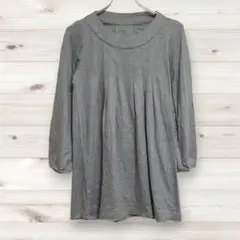 Item thumbnail for item a6206a51-40bc-493a-8ea8-0c50c543dde8