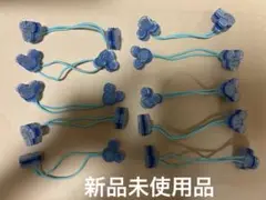 新品未使用品