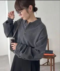 Item thumbnail for item c116ea19-a854-43b3-83a2-0fe408877613