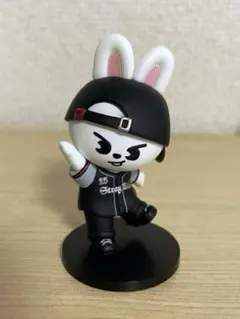 ミエル様 リクエスト 2点 まとめ商品