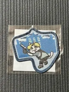 レオン ミニステッカー 特典 にしむらゆうじ カプコンストア バイオ