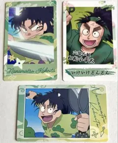 緑谷　スナップマイド3 まとめ売り 2025年最新】スナップマイド3の人気アイテム - メルカリ