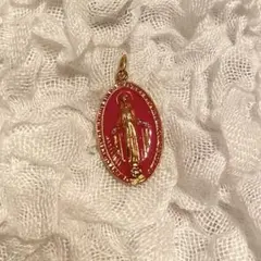 Item thumbnail for item 1520114c-2a5d-4422-b1b2-56c55bbbe4d9