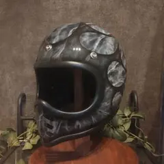 Item thumbnail for item 200e59e9-a9dd-4d1f-a183-ef0778e568f5