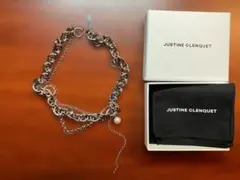 2026年最新】taka着用 ネックレスの人気アイテム - メルカリ