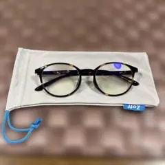 Item thumbnail for item 9e10eccc-5a66-415e-a251-913df087eeae