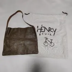 2026年最新】アンリークイールの人気アイテム - メルカリ