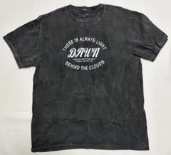 BEAUTY&YOUTH UNITEDARROWS ユーズド風デザイン Tシャツのサムネイル