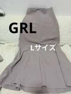 Item thumbnail for item 41a33cc3-2022-4a06-ac08-6be4dbcbf815