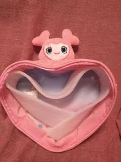 2025年最新】TWICE gigoの人気アイテム - メルカリ