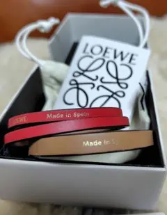 Item thumbnail for item 31a4efa6-1605-42e7-b45e-f3fc10e16d25